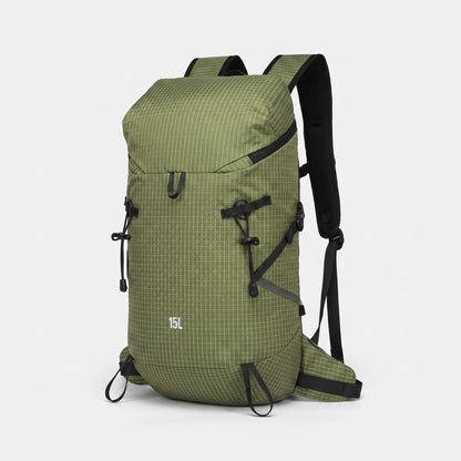 Lightweight Hydration Rucksack -  Myron