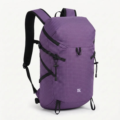 Lightweight Hydration Rucksack -  Myron