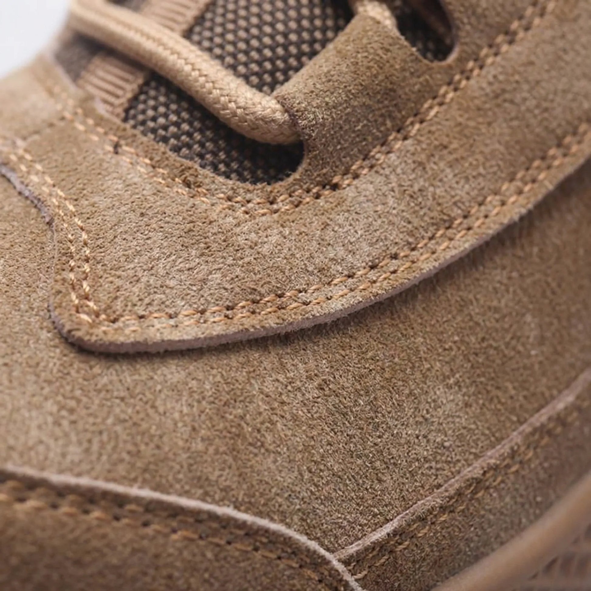 Lightweight Non-Slip Trainer - Lewis