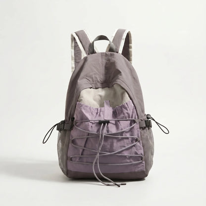Lightweight Outdoor Daypack - Cordin