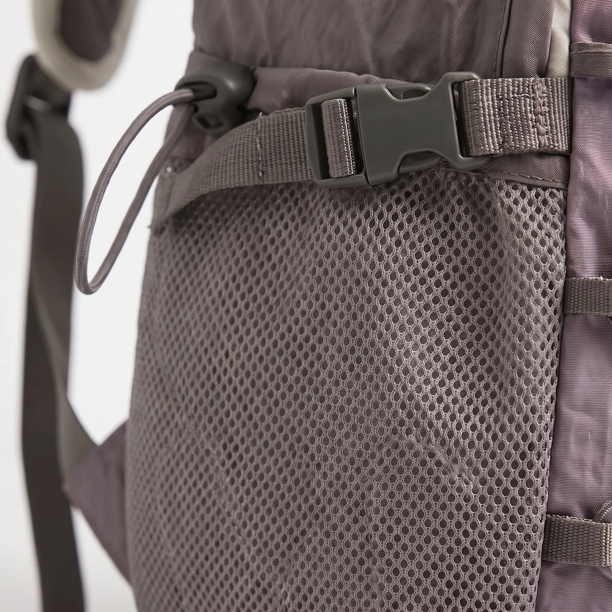 Lightweight Outdoor Daypack - Cordin
