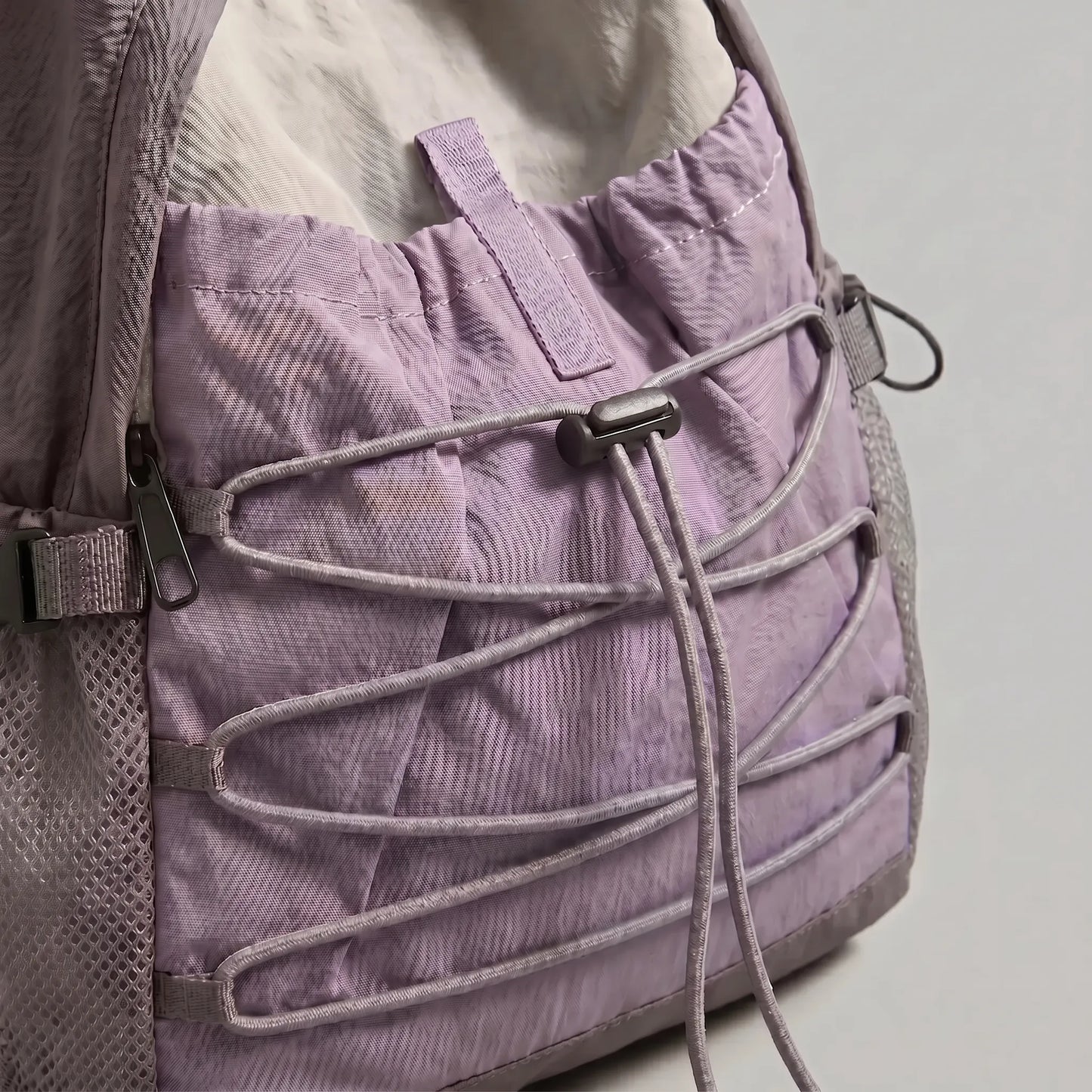 Lightweight Outdoor Daypack - Cordin