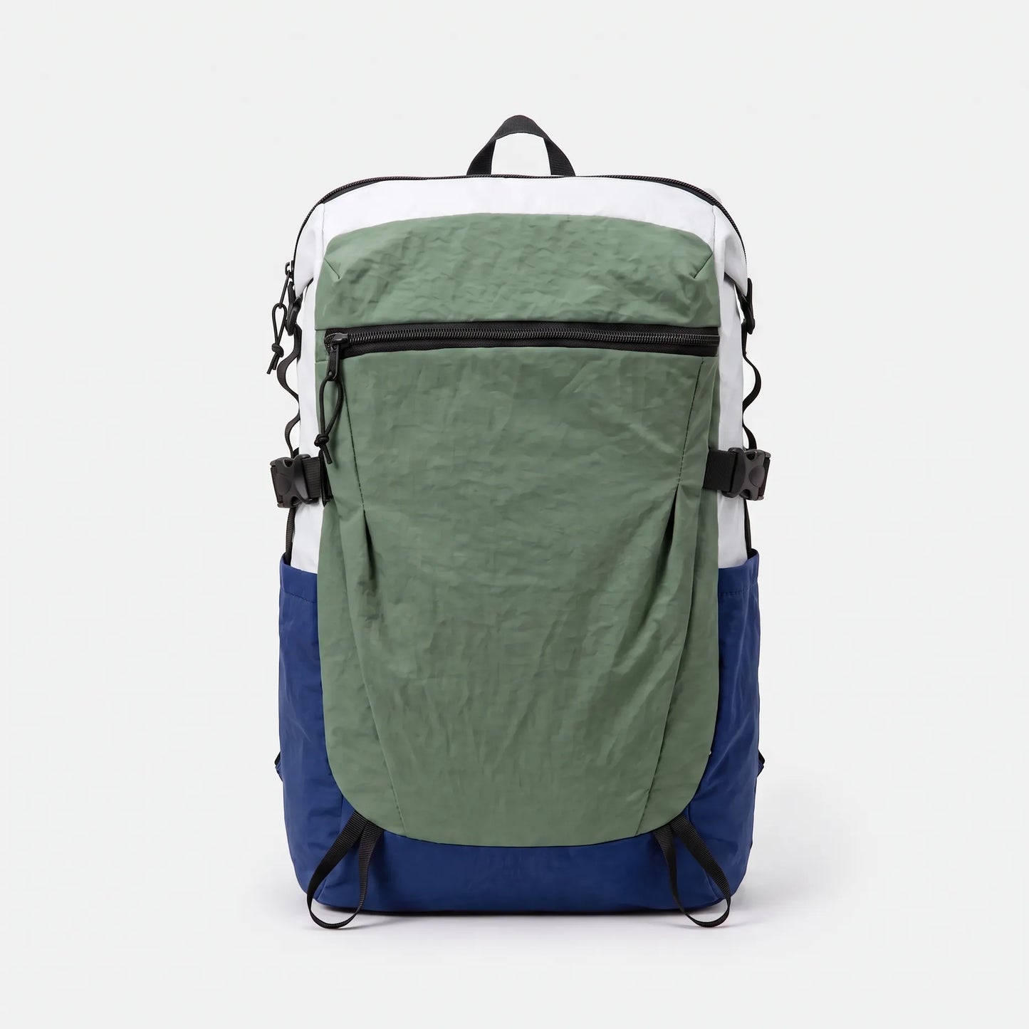 Lightweight Outdoor Daypack -  Darin