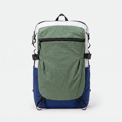 Lightweight Outdoor Daypack -  Darin