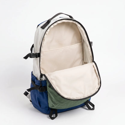 Lightweight Outdoor Daypack -  Darin