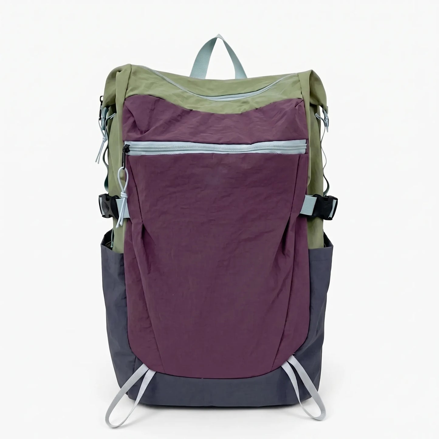 Lightweight Outdoor Daypack -  Darin
