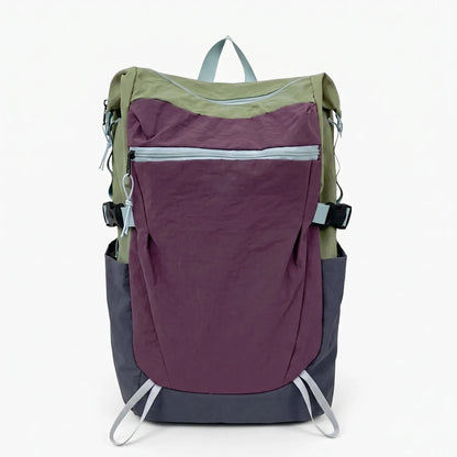 Lightweight Outdoor Daypack -  Darin