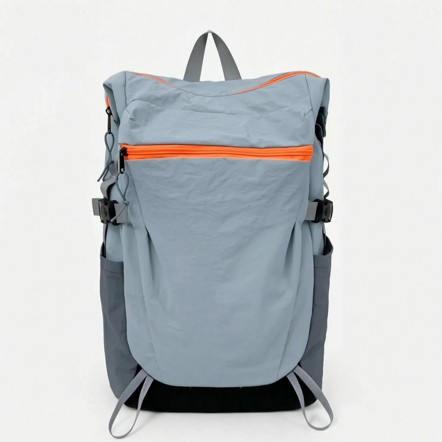 Lightweight Outdoor Daypack -  Darin