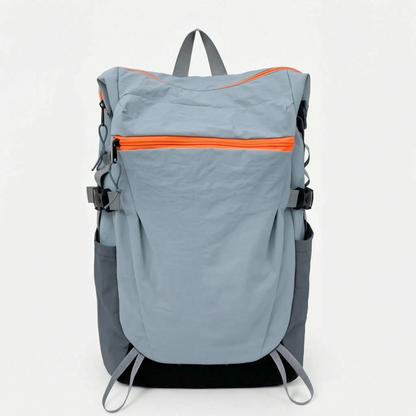 Lightweight Outdoor Daypack -  Darin