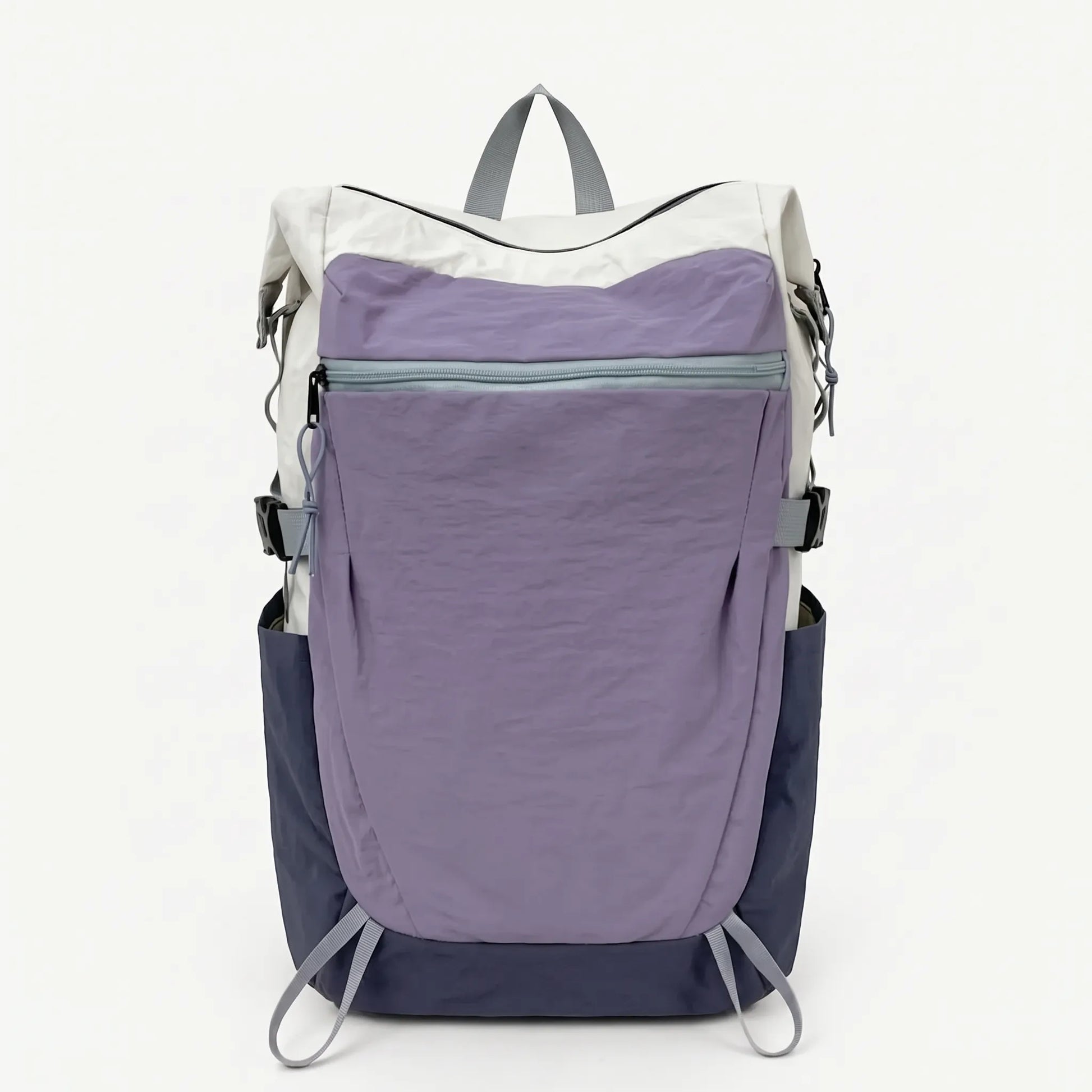 Lightweight Outdoor Daypack -  Darin