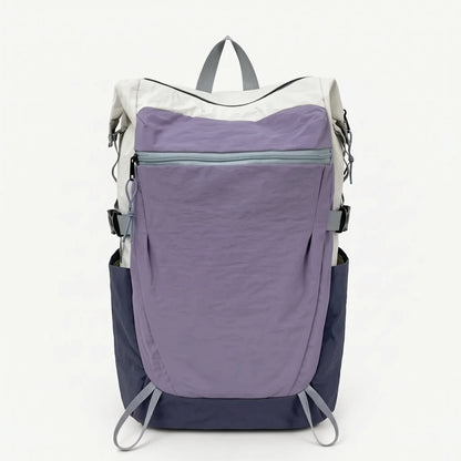 Lightweight Outdoor Daypack -  Darin