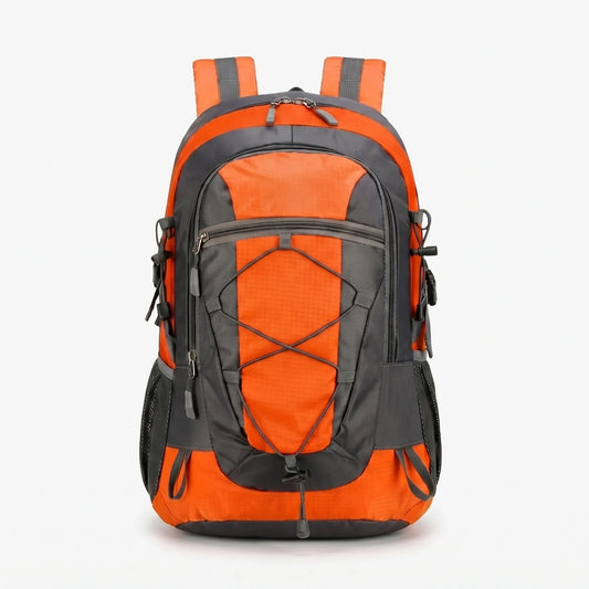 Lightweight Outdoor Rucksack -  Santos