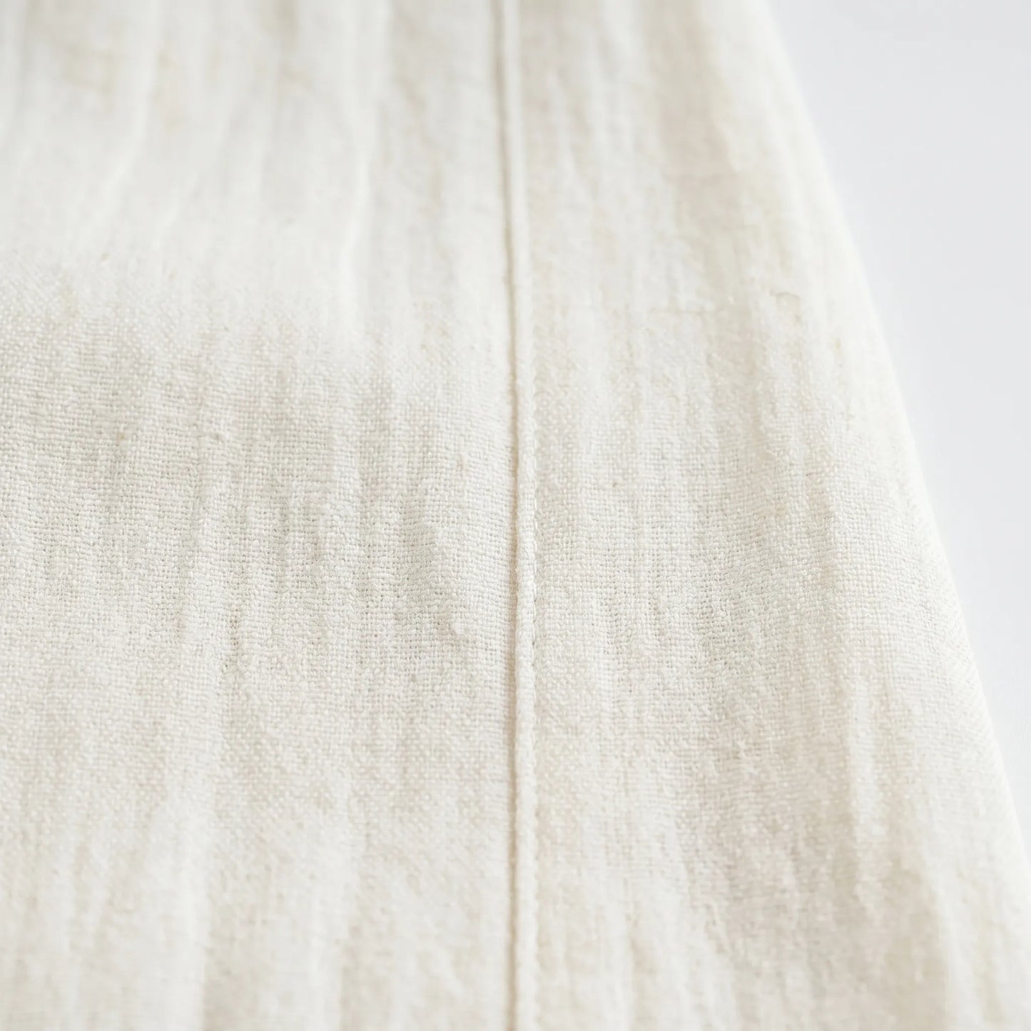 Lightweight Summer Trousers -  Elsie