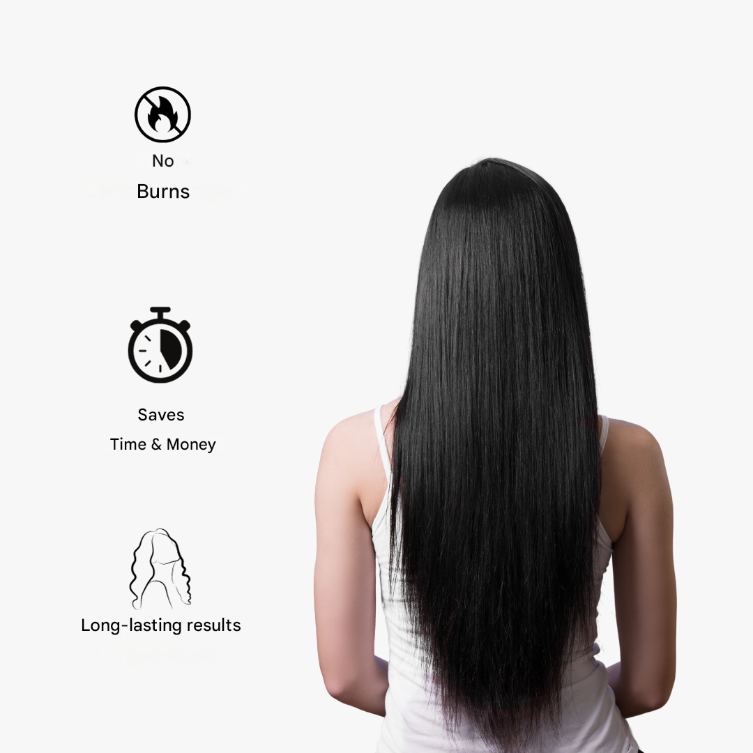 5-in-1 Air-Directed Hair Styler – Aeréa