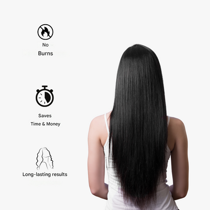 5-in-1 Air-Directed Hair Styler – Aeréa
