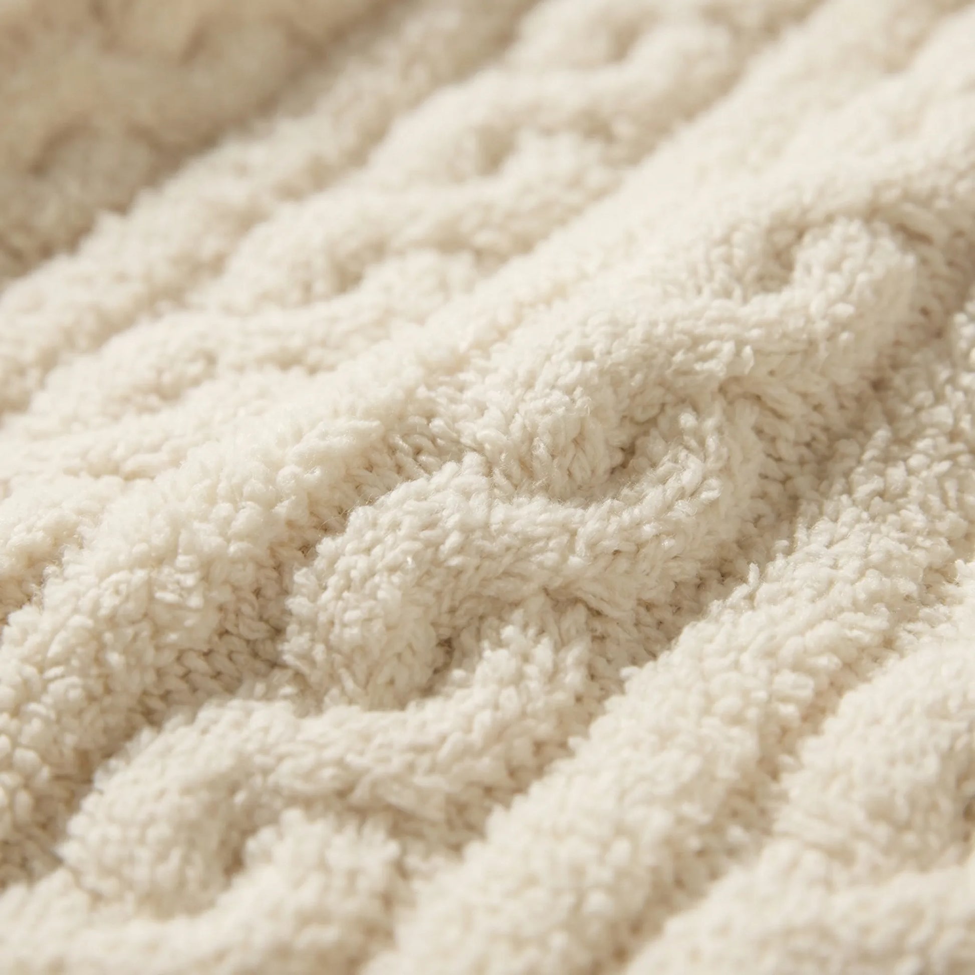 Long-Sleeved Pyjama Set - Kimberley