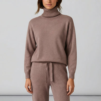 Loungewear Set - Melissa