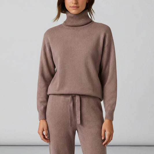 Loungewear Set - Melissa