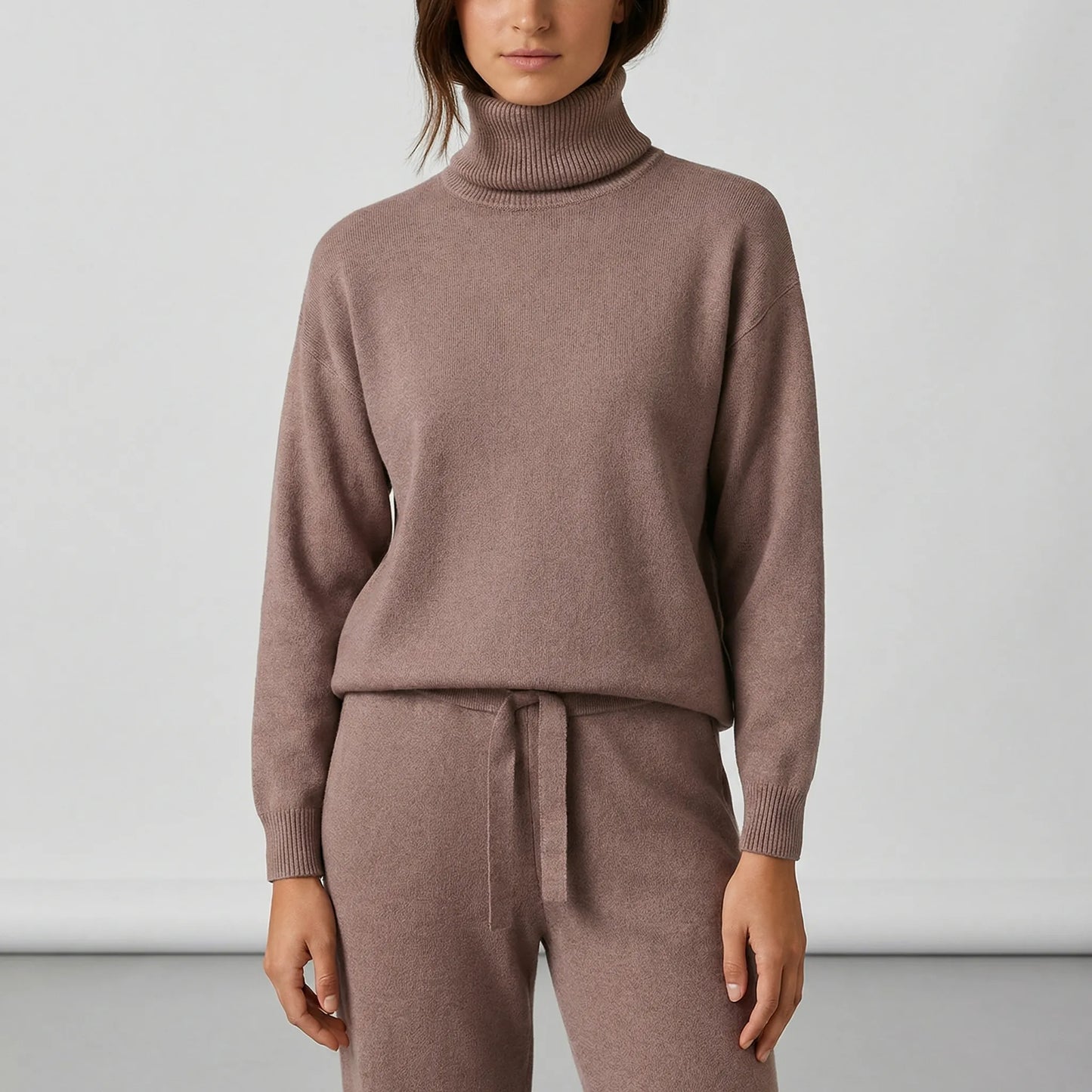 Loungewear Set - Melissa