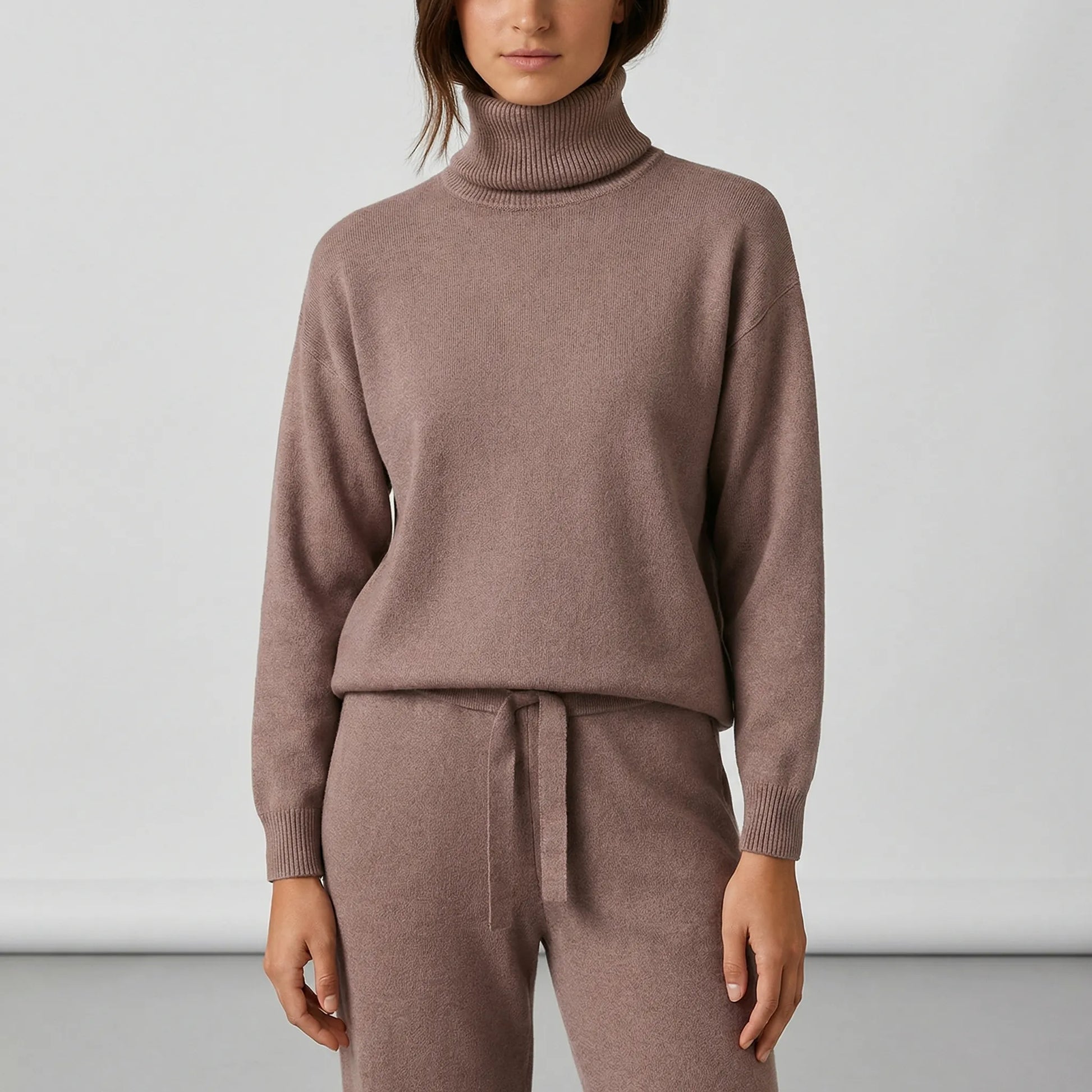 Loungewear Set - Melissa
