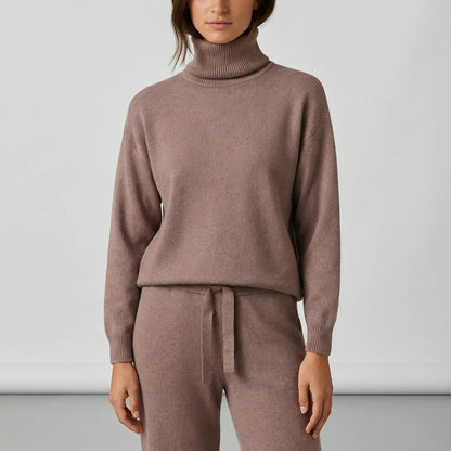 Loungewear Set - Melissa