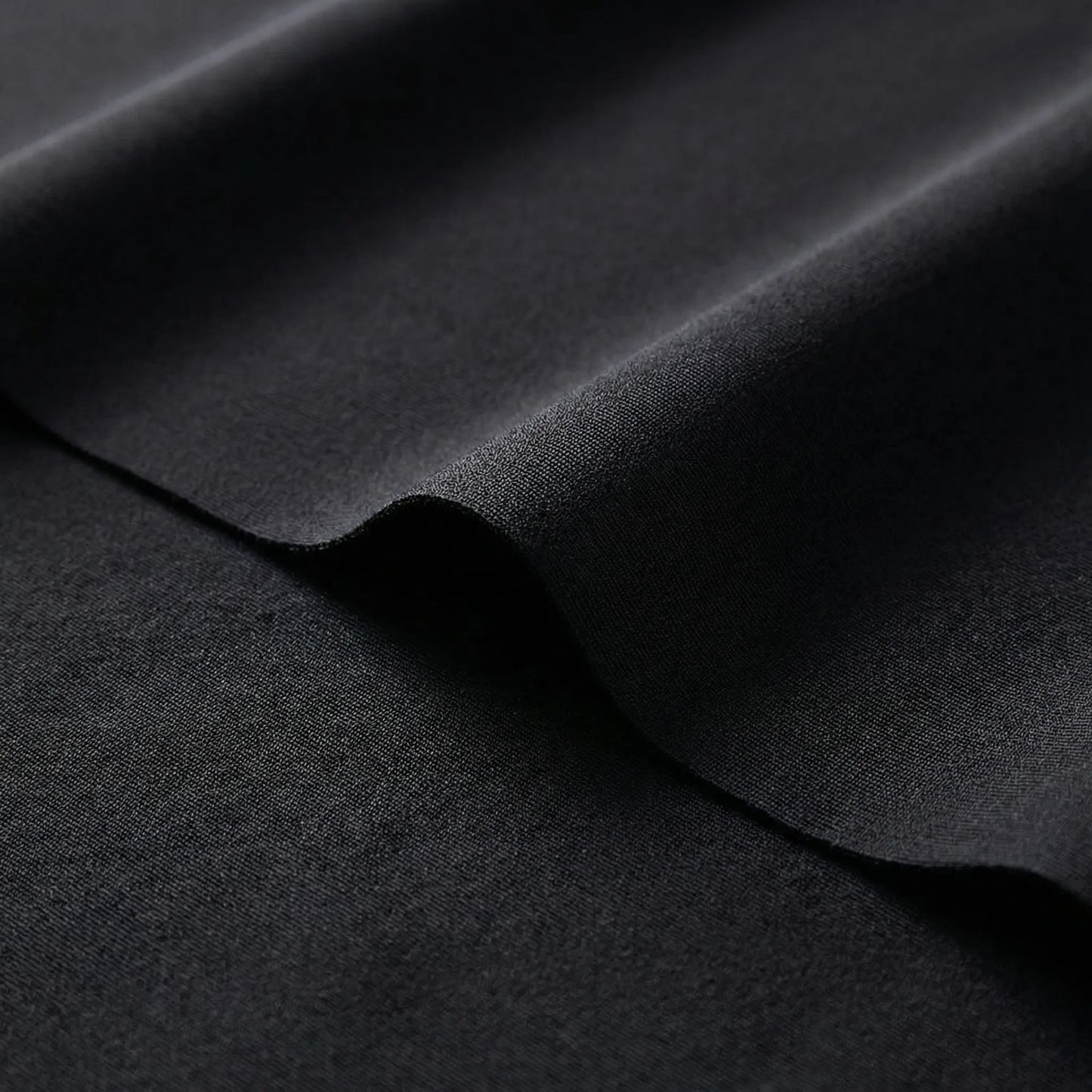 Low-Rise Seamless Knickers - Christina