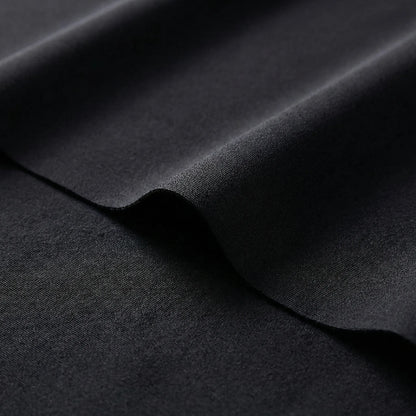 Low-Rise Seamless Knickers - Christina