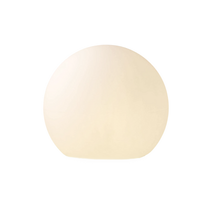 Wireless Mood Lamp for Indoor & Outdoor - LumaSphere