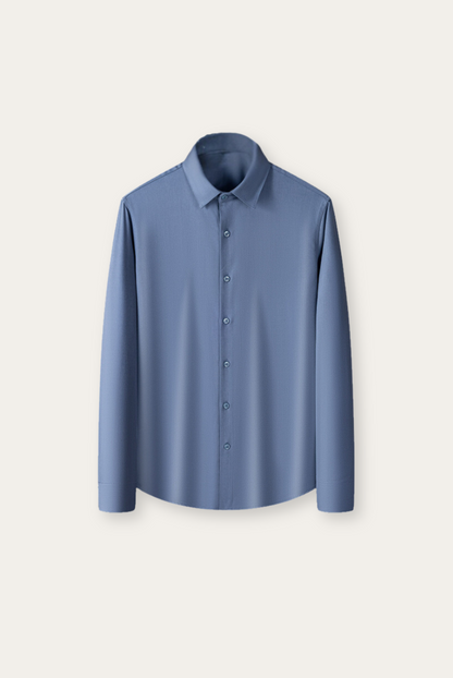 Stylish Men's Shirt – Silvano