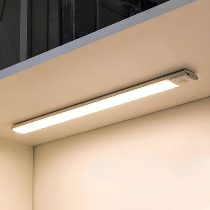 Magnetische LED Streifenleuchte - AuraStrip