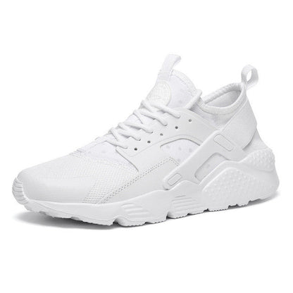 Women's summer trainers – Isla