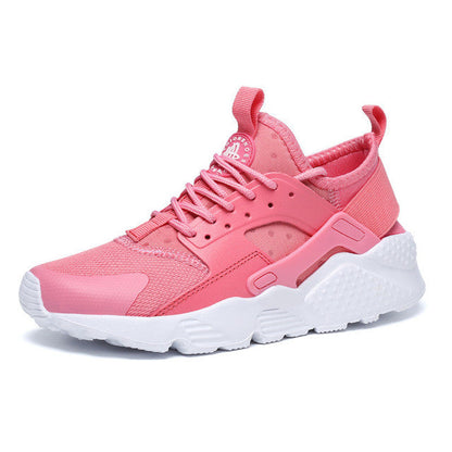 Women's summer trainers – Isla