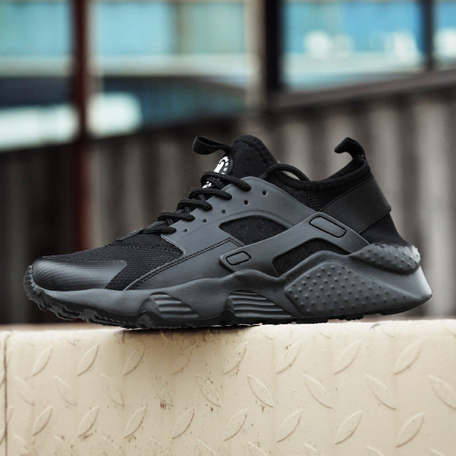 Women's summer trainers – Isla