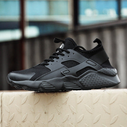 Women's summer trainers – Isla