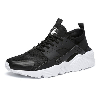 Women's summer trainers – Isla