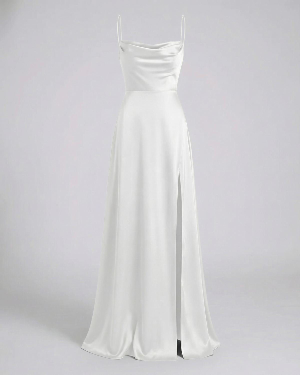 Women's Maxi Dress | Elegant & Flattering Fit 10