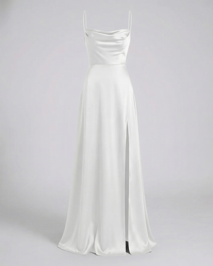Women's Maxi Dress | Elegant & Flattering Fit 10