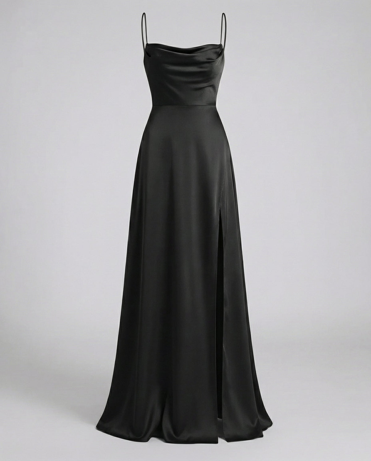 Women's Maxi Dress | Elegant & Flattering Fit 11
