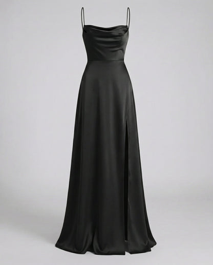 Women's Maxi Dress | Elegant & Flattering Fit 11