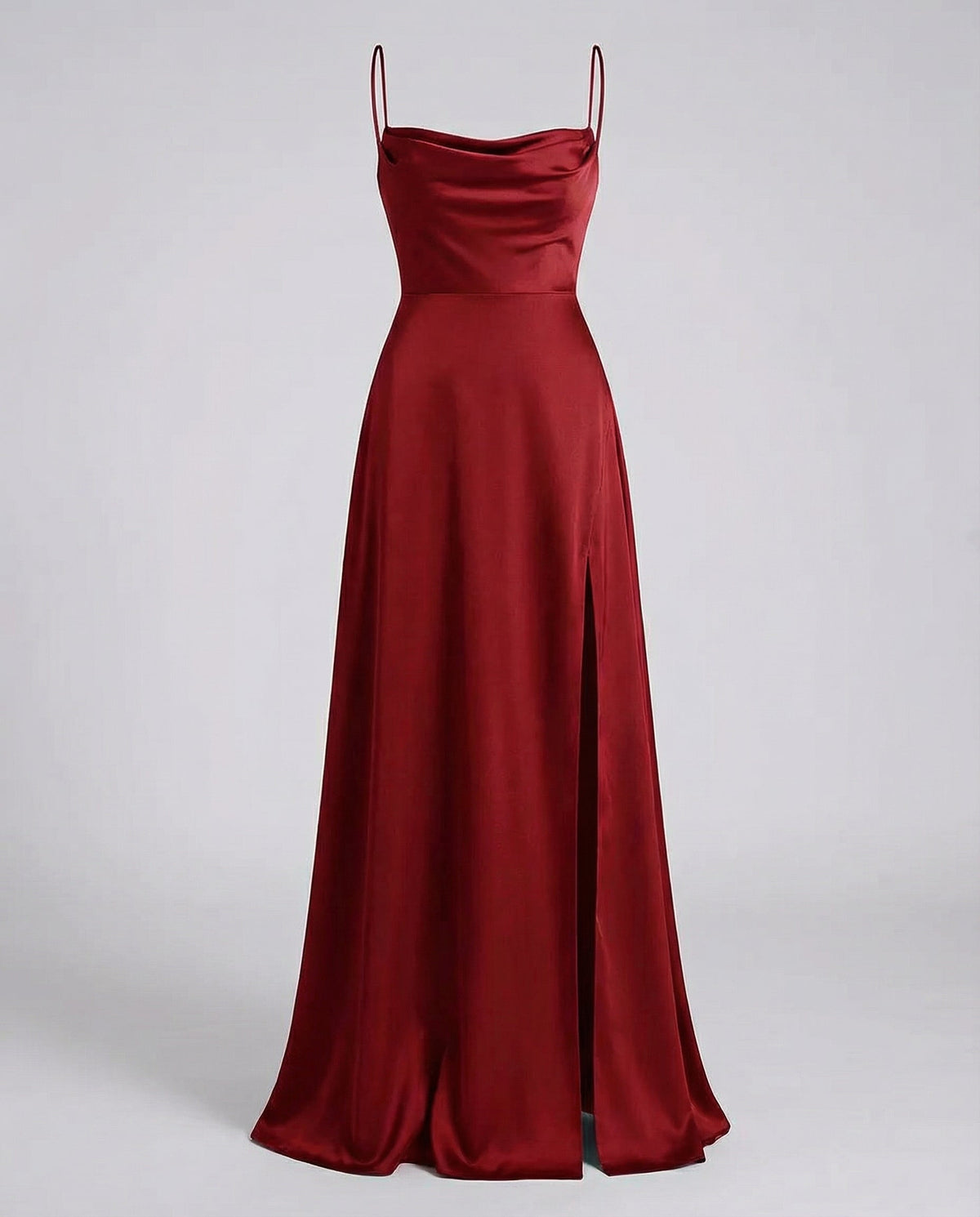Women's Maxi Dress | Elegant & Flattering Fit 2