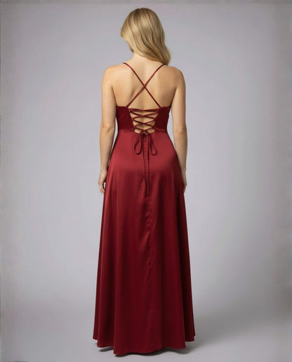 Women's Maxi Dress | Elegant & Flattering Fit 3