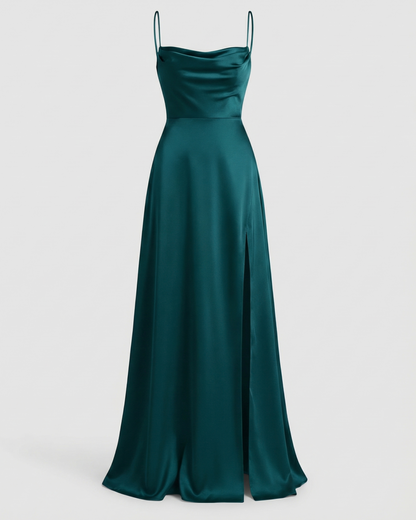 Women's Maxi Dress | Elegant & Flattering Fit 5