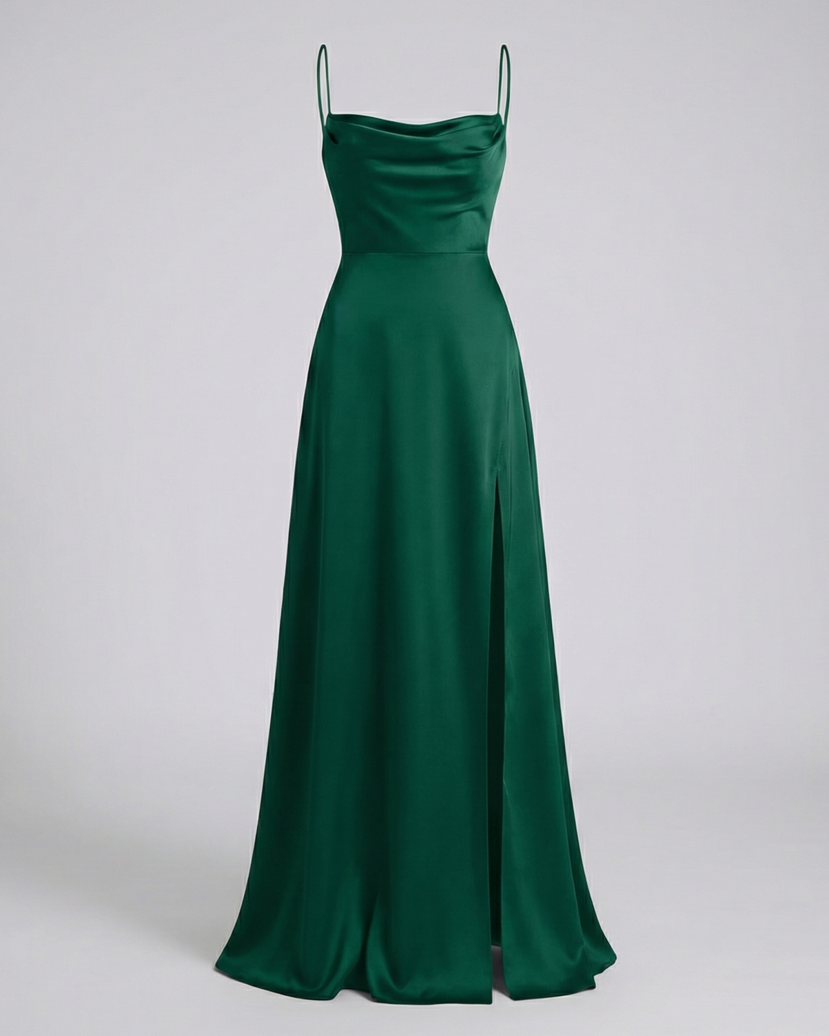 Women's Maxi Dress | Elegant & Flattering Fit 7