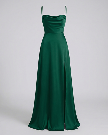 Women's Maxi Dress | Elegant & Flattering Fit 7