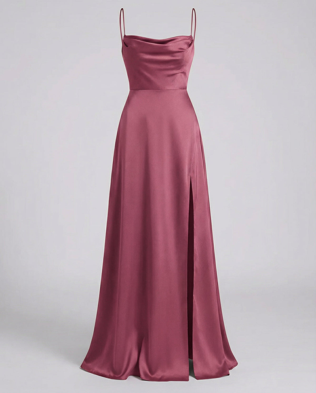 Women's Maxi Dress | Elegant & Flattering Fit 8
