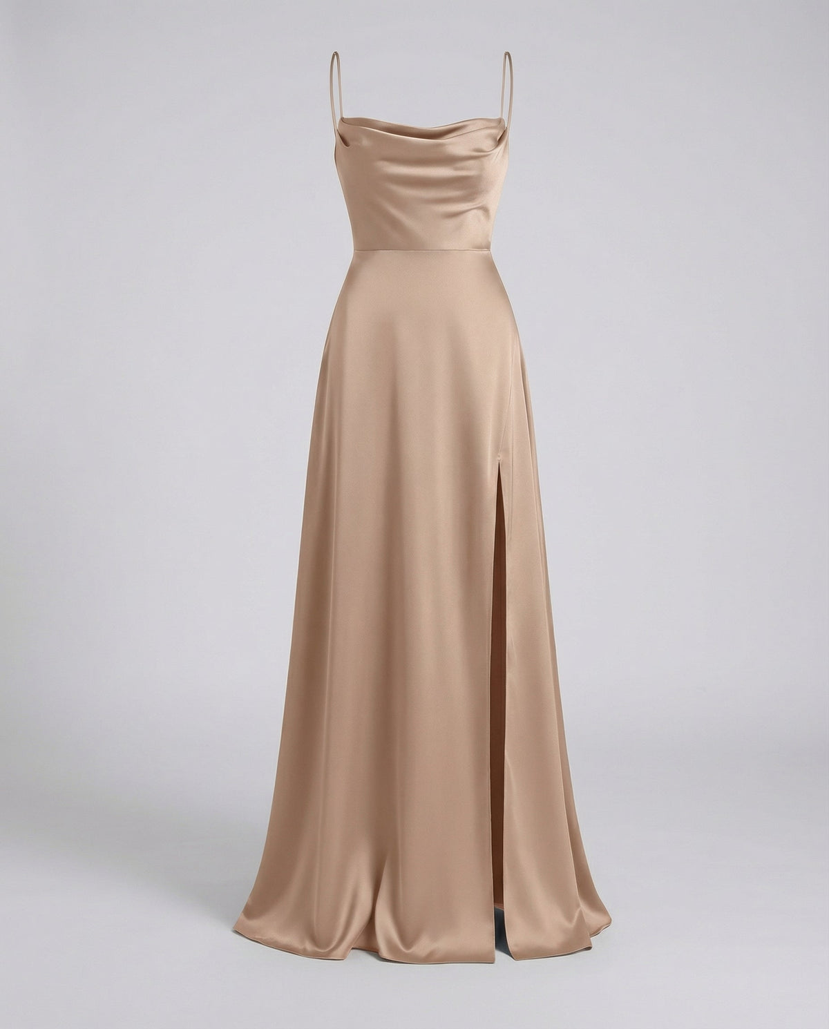 Women's Maxi Dress | Elegant & Flattering Fit 9