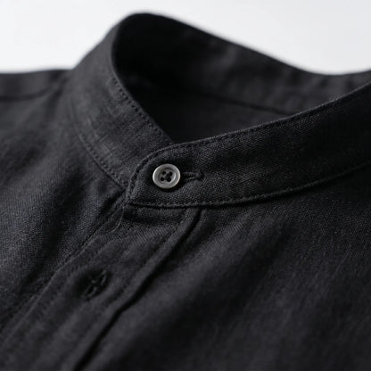 Men's Casual Shirt -  Charlie
