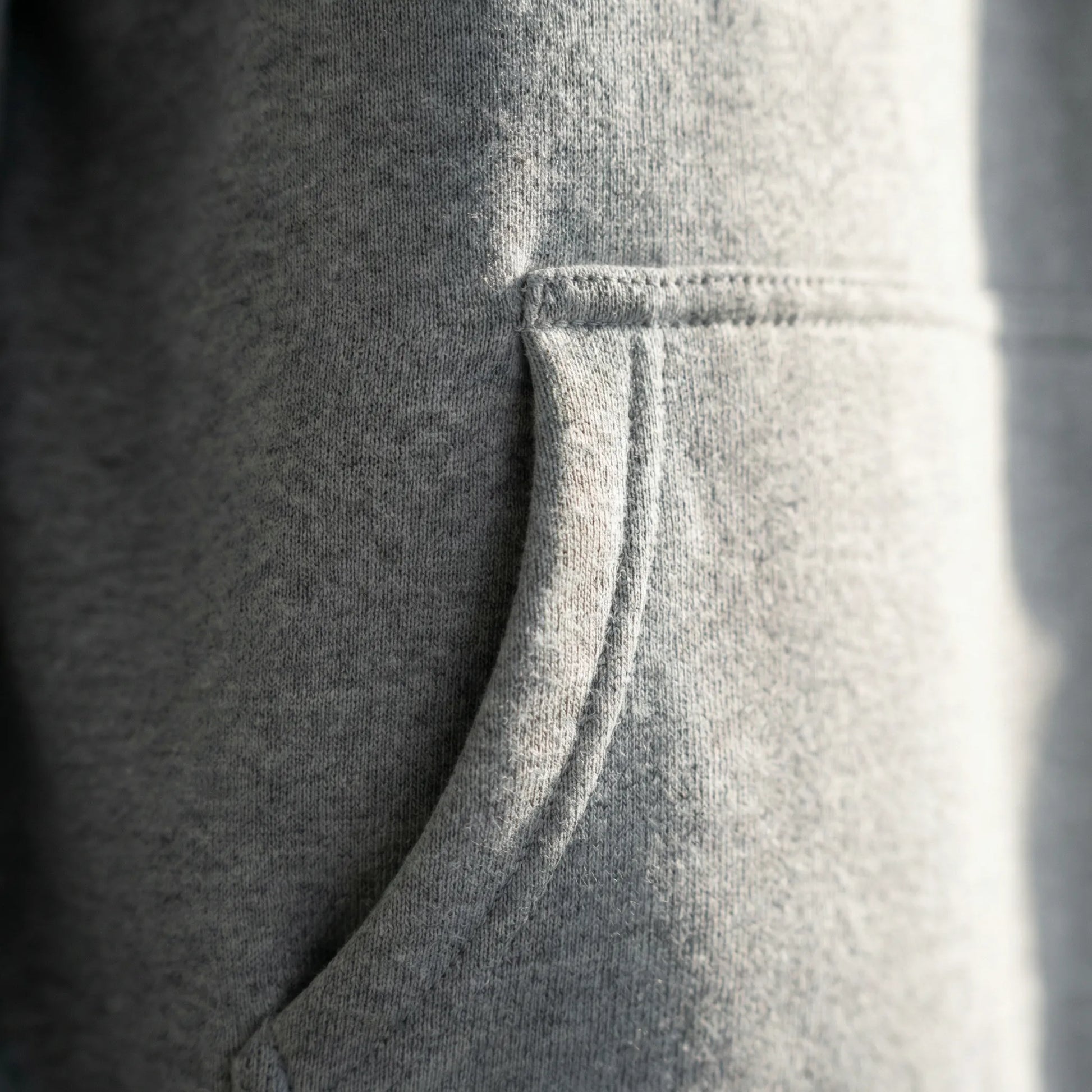 Men's Tracksuit Set - Damian