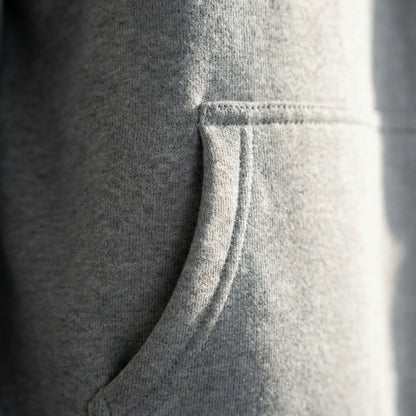 Men's Tracksuit Set - Damian