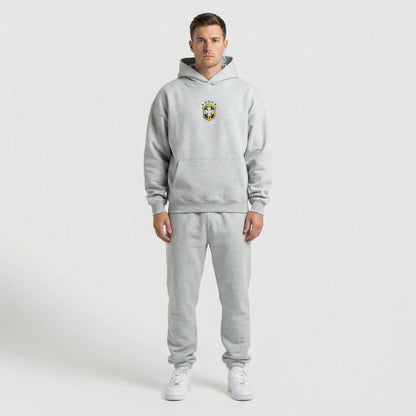 Men's Tracksuit Set - Damian